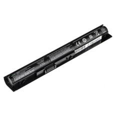 Batteria per HP Probook 450 G3 / 455 G3 / 470 G3, RI04XL, 2200 mAh