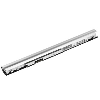 Batteria per HP 240 G2 / 240 G3 / 250 G2 / 250 G3, OA03, OA04, argento, 14.8 V, 2200 mAh Batteria per HP 240 G2 / 240 G3 / 250 G2 / 250 G3, OA03, OA04, argento, 14.8 V, 2200 mAh