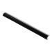 Batteria per HP 240 G2 / 240 G3 / 250 G2 / 250 G3, OA03, OA04, argento, 14.8 V, 2200 mAh Batteria per HP 240 G2 / 240 G3 / 250 G2 / 250 G3, OA03, OA04, argento, 14.8 V, 2200 mAh