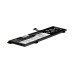 Batteria per Lenovo ThinkBook 15P / 15P G2 / 15P IMH, 4100 mAh