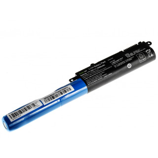Batteria per Asus X540L / X540LA / X540LJ, 2200 mAh