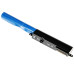 Batteria per Asus X540L / X540LA / X540LJ, 2200 mAh