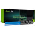Batteria per Asus X540L / X540LA / X540LJ, 2200 mAh