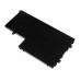 Batteria per Dell Inspiron 14-5442 / 14-5447 / 15-5542 / 15-5547, 11.1 V, 3870 mAh