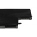 Batteria per Dell Inspiron 14-5442 / 14-5447 / 15-5542 / 15-5547, 11.1 V, 3870 mAh