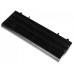 Batteria per Dell Latitude E5440 / E5540, 6600 mAh