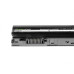 Batteria per Dell Latitude E5440 / E5540, 6600 mAh