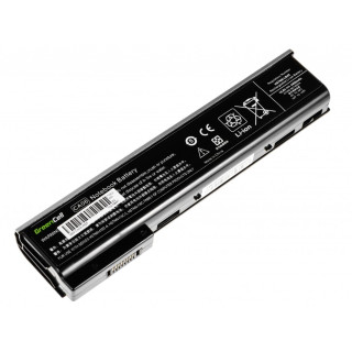 Batteria per HP Probook 640 / 640 G1 / 645 / 650 G1 / 655, CA06XL, 4400 mAh