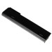 Batteria per HP Probook 640 / 640 G1 / 645 / 650 G1 / 655, CA06XL, 4400 mAh