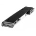 Batteria per HP Probook 640 / 640 G1 / 645 / 650 G1 / 655, CA06XL, 4400 mAh