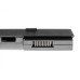 Batteria per HP Probook 640 / 640 G1 / 645 / 650 G1 / 655, CA06XL, 4400 mAh