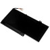 Batteria per HP Pavilion x360 13 / Envy x360 13, NP03XL, 3750 mAh