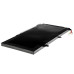 Batteria per HP Pavilion x360 13 / Envy x360 13, NP03XL, 3750 mAh