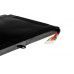 Batteria per HP Pavilion x360 13 / Envy x360 13, NP03XL, 3750 mAh