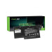 Batteria per HP Pavilion x360 13 / Envy x360 13, NP03XL, 3750 mAh
