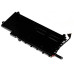 Batteria per HP 310 G1 / Pavilion 11, PL02XL, 3800 mAh Batteria per HP 310 G1 / Pavilion 11, PL02XL, 3800 mAh