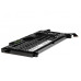 Batteria per HP 310 G1 / Pavilion 11, PL02XL, 3800 mAh Batteria per HP 310 G1 / Pavilion 11, PL02XL, 3800 mAh