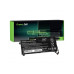 Batteria per HP 310 G1 / Pavilion 11, PL02XL, 3800 mAh Batteria per HP 310 G1 / Pavilion 11, PL02XL, 3800 mAh