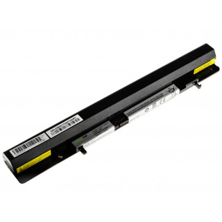 Batteria per Lenovo IdeaPad S500 / Flex 14 / 15, 2200 mAh Batteria per Lenovo IdeaPad S500 / Flex 14 / 15, 2200 mAh