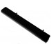 Batteria per Lenovo IdeaPad S500 / Flex 14 / 15, 2200 mAh Batteria per Lenovo IdeaPad S500 / Flex 14 / 15, 2200 mAh