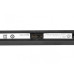 Batteria per Lenovo IdeaPad S500 / Flex 14 / 15, 2200 mAh Batteria per Lenovo IdeaPad S500 / Flex 14 / 15, 2200 mAh