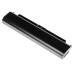 Batteria per Lenovo Thinkpad L440 / L540 / T440p / T540p / W540, 4400 mAh Batteria per Lenovo Thinkpad L440 / L540 / T440p / T540p / W540, 4400 mAh