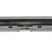 Batteria per Lenovo Thinkpad L440 / L540 / T440p / T540p / W540, 4400 mAh Batteria per Lenovo Thinkpad L440 / L540 / T440p / T540p / W540, 4400 mAh