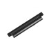 Batteria per Dell Inspiron 14 / 14R / 15 / 15R / 15RV / 17 / 17R, 14.8V, 2200 mAh