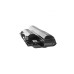 Batteria per Dell Inspiron 14 / 14R / 15 / 15R / 15RV / 17 / 17R, 14.8V, 2200 mAh