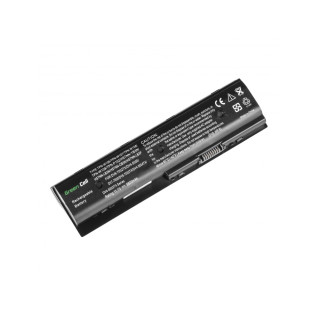 Batteria per HP Pavilion DV6-7000 / DV7-7000 / M6 / M7, 6600 mAh