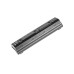 Batteria per HP Pavilion DV6-7000 / DV7-7000 / M6 / M7, 6600 mAh