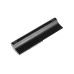 Batteria per HP Pavilion DV6-7000 / DV7-7000 / M6 / M7, 6600 mAh