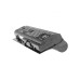 Batteria per HP Pavilion DV6-7000 / DV7-7000 / M6 / M7, 6600 mAh