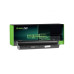 Batteria per HP Pavilion DV6-7000 / DV7-7000 / M6 / M7, 6600 mAh