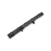 Batteria per Asus X451 / X551 / D550, 11.25 V, 2200 mAh