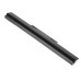 Batteria per Sony Vaio VGP-BPS35, 2600 mAh