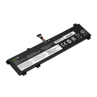 Batteria per Lenovo Legion 5 15-ARH / 7 15-IMH / Y7000P, 5180 mAh