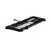 Batteria per Lenovo Legion 5 15-ARH / 7 15-IMH / Y7000P, 5180 mAh