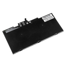 Batteria per HP EliteBook 745 G3 / 840 G3 / 850 G3, CS03XL, 3400 mAh