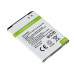Batteria per LG Optimus LTE 3 / F7 / Net Dual / L90 Dual, 2400 mAh