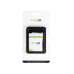 Batteria per LG Optimus LTE 3 / F7 / Net Dual / L90 Dual, 2400 mAh