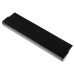 Batteria per Dell Latitude E6120 / E6220 / E6320 / E6430S, 5200 mAh Batteria per Dell Latitude E6120 / E6220 / E6320 / E6430S, 5200 mAh