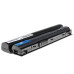 Batteria per Dell Latitude E6120 / E6220 / E6320 / E6430S, 5200 mAh Batteria per Dell Latitude E6120 / E6220 / E6320 / E6430S, 5200 mAh