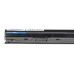 Batteria per Dell Latitude E6120 / E6220 / E6320 / E6430S, 5200 mAh Batteria per Dell Latitude E6120 / E6220 / E6320 / E6430S, 5200 mAh