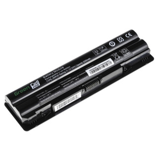 Batteria per Dell XPS 14 / XPS 15 / XPS 17, 5200 mAh Batteria per Dell XPS 14 / XPS 15 / XPS 17, 5200 mAh