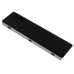 Batteria per Dell XPS 14 / XPS 15 / XPS 17, 5200 mAh Batteria per Dell XPS 14 / XPS 15 / XPS 17, 5200 mAh