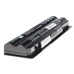 Batteria per Dell XPS 14 / XPS 15 / XPS 17, 5200 mAh Batteria per Dell XPS 14 / XPS 15 / XPS 17, 5200 mAh