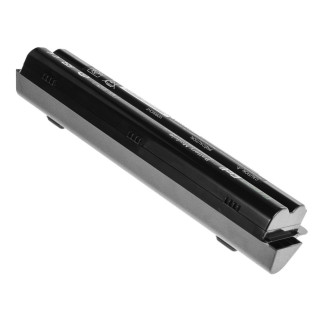 Batteria per Dell XPS 14 / XPS 15 / XPS 17, 7800 mAh
