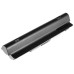Batteria per Dell XPS 14 / XPS 15 / XPS 17, 7800 mAh