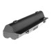 Batteria per Dell XPS 14 / XPS 15 / XPS 17, 7800 mAh